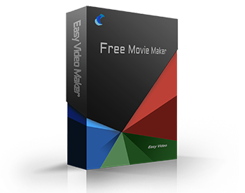 free movie maker box