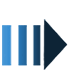 Transition Effect