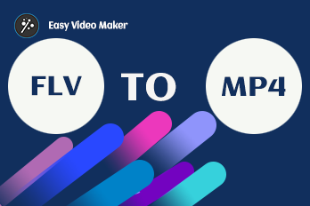 3 Best Flv to MP4 Converters Free for PC