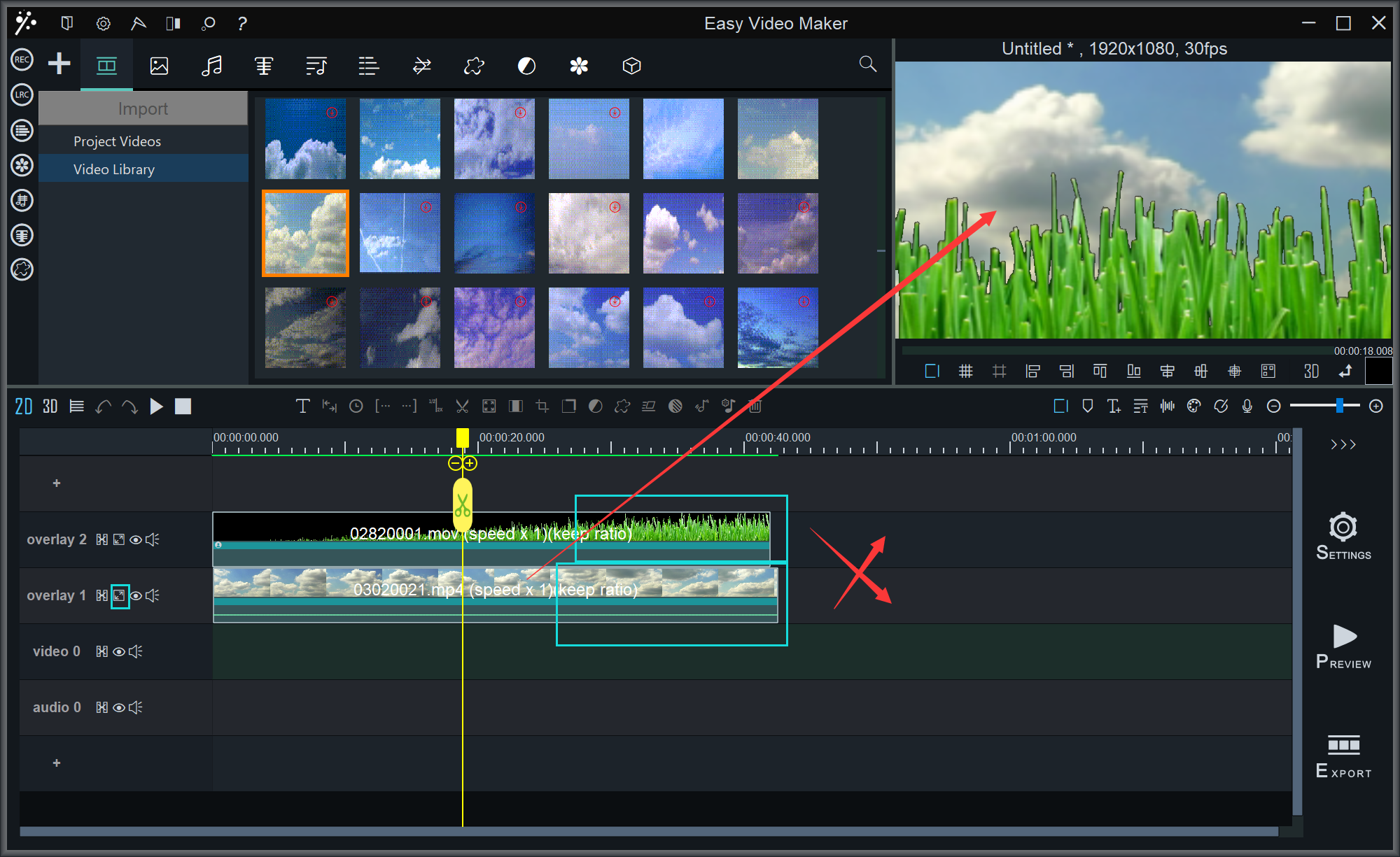 icecream screen recorder pro no sound movie maker icecream screen recorder pro no sound movie maker