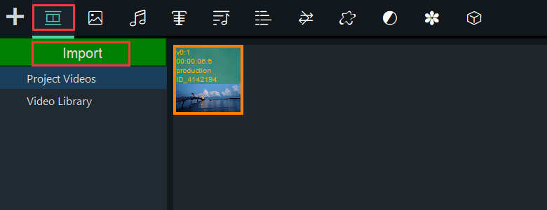 video rotate and edit video rotate and edit