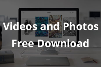 Top 10 Sites to Download Royalty-Free Videos and Photos