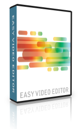 easy simple video editor free easy simple video editor free