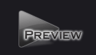 preview button