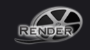 render button