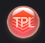 tpl button